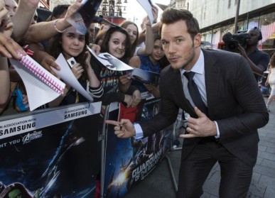 Guardians_of_the_Galaxy_London_Premiere07